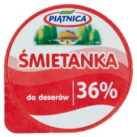 piatnica-smietanka-36percent-200-g
