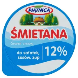 piatnica-smietana-12percent-200-g
