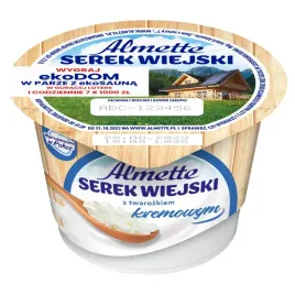almette-serek-wiejski-z-twarozkiem-kremowym-150-g