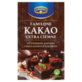kruger-familijne-kakao-extra-ciemne-80-g