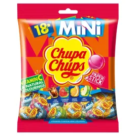 chupa-chups-mini-lizaki-wielosmakowe-108-g-18-sztuk