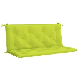 poduszka-na-lawke-ogrodowa-jasnozielona-120x-50-50-x7-cm