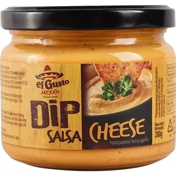dip-cheese-280g-el-gusto-mexico