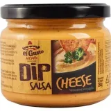 dip-cheese-280g-el-gusto-mexico