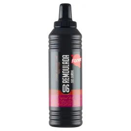 fanex-sos-dunski-remoulada-400-g