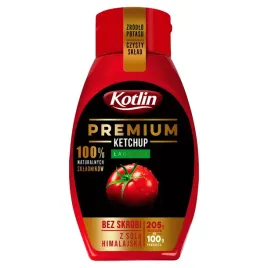 kotlin-premium-ketchup-lagodny-450-g