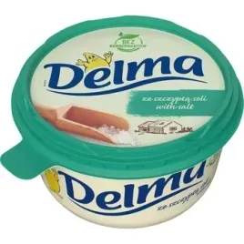delma-ze-szczypta-soli-450g