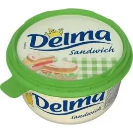 delma-sandwich-450g
