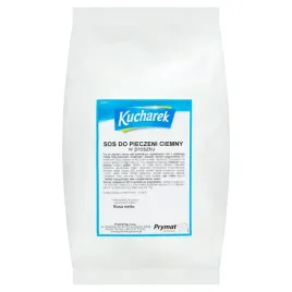 kucharek-sos-do-pieczeni-ciemny-w-proszku-1-kg