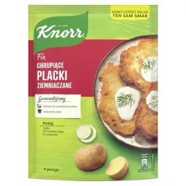knorr-fix-chrupiace-placki-ziemniaczane-198-g