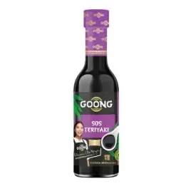 sos-teriyaki-150ml-goong