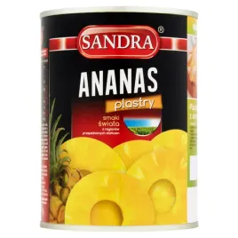 sandra-ananas-plastry-565-g