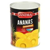 sandra-ananas-plastry-565-g-marka-sandra