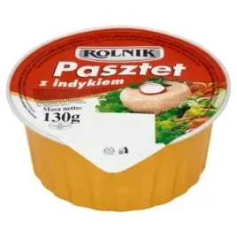 pasztet-z-indykiem-130g-rolnik