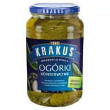 krakus-ogorki-konserwowe-920-g