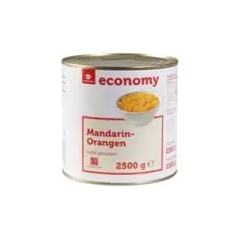 tge-mandarynki-cale-segmenty-w-lekkim-syropie-2500g