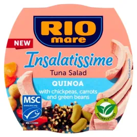 rio-mare-insalatissime-quinoa-gotowe-danie-z-warzyw-i-tunczyka-160-g