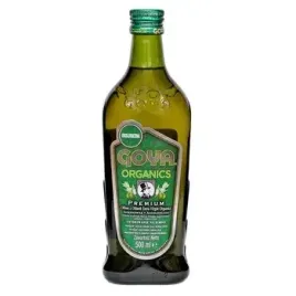 goya-oliwa-z-oliwek-extra-virgin-organics-premium-500ml