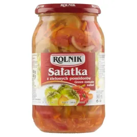 rolnik-salatka-z-zielonych-pomidorow-850-g