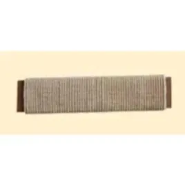 drapak-standard-dla-kota-wymiary-50x8x2-cm
