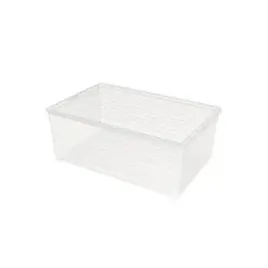 pojemnik-textile-do-przechowywania-transparentny-45l-curver