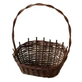 koszyk-prezentowy-ciemny-00062