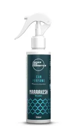 perfumy-do-samochodu-marakesh-200ml