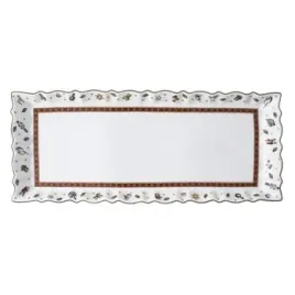 talerz-porcelanowy-39x16cm-toy-s-delight-villeroy-and-boch