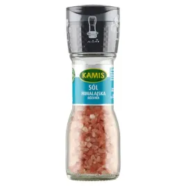 kamis-sol-himalajska-rozowa-85-g