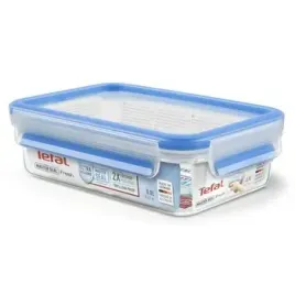 pojemnik-tefal-masterseal-080l-k3021812