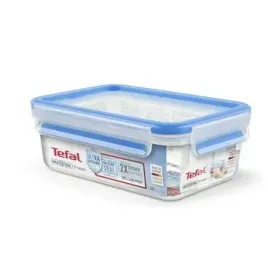 pojemnik-tefal-masterseal-1l-k3021212