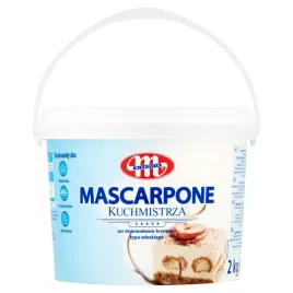 mlekovita-mascarpone-kuchmistrza-2kg