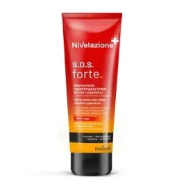 nivelazione-intensywnie-regenerujacy-krem-do-rak-i-paznokci-100ml