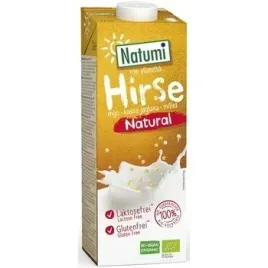 napoj-jaglany-bezglutenowy-bio-1l-natumi
