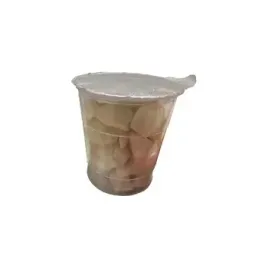 czosnek-obrany-polska-200g
