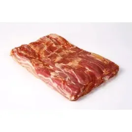 boczek-surowy-wedzony-plastry-1-kg-sokolow
