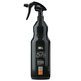 adbl-interior-cleaner-1l-do-czyszczenia-wnetrza