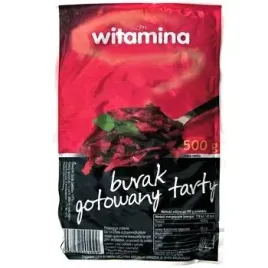 burak-czerwony-gotowany-tarty-polska-500g