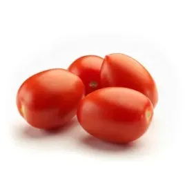 pomidor-sliwkowy-czerwony-klasa-i-maroko-500g