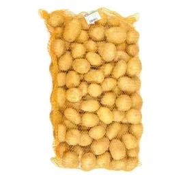 ziemniak-jadalny-do-gotowania-polska-15kg