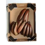 banany-czerwone-600g