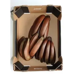 banany-czerwone-600g