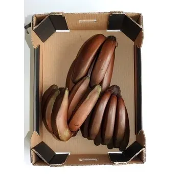 banany-czerwone-600g