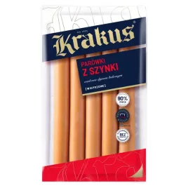 parowki-z-szynki-200g-krakus