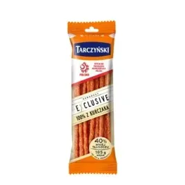 kabanos-exclusive-100percent-z-kurczaka-90g-tarczynski