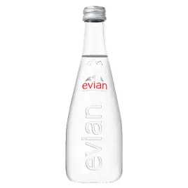 evian-naturalna-woda-mineralna-niegazowana-330-ml