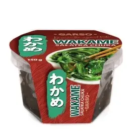 salatka-z-alg-wakame-garso-150-g