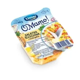 o-mamo-salatka-sledziowa-z-kukurydza-140-g-lisner