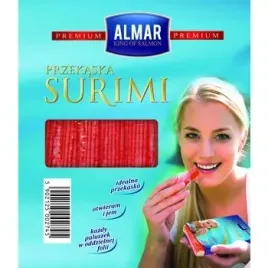 almar-przekaska-surimi-250g