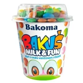 bakus-milkandfun-jogurt-o-smaku-waniliowym-z-drazami-135-g